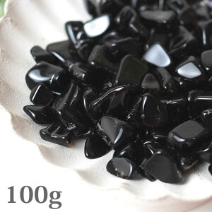 I() VR΂ 100g `bv 򉻃ObY p[Xg[ VR  [I 