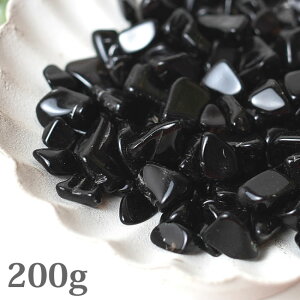 I() VR΂ 200g `bv 򉻃ObY p[Xg[ VR  [I   