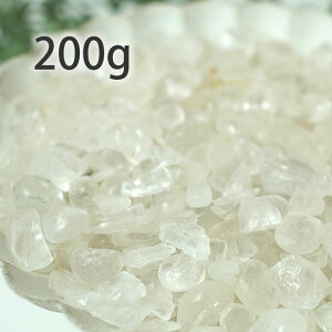 y򉻂ɂ߁zq} }jJzRY VR΂ 200g `bv  򉻃ObY p[Xg[ VR 