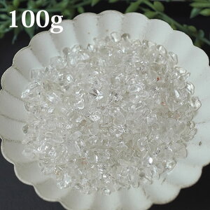 yŏ㋉AAAAAz VR΂ 100g uWY `bv 򉻃ObY p[Xg[ VR  NX^NH[c i  4̒a