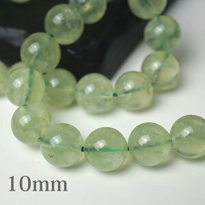 y5/ozviCg  10mm r[Y ΂甄  VR p[Xg[ ANZT[ nhCh p[c uXbg y_g lbNX sAX CO