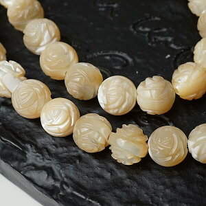 y1/oz}U[Iup[ KN [Y x[W 8mm r[Y ΂甄  VR p[Xg[ ANZT[ nhCh p[c uXbg y_g lbNX 