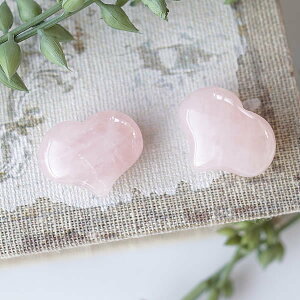 [YNH[c Ղn[g u  n[g̒u VR p[Xg[ g v[g   CeA