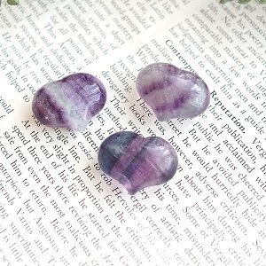 t[Cg p[v Ղn[g u  n[g̒u CeA VR p[Xg[ v[g tICg u C{[t[Cg ₵̐