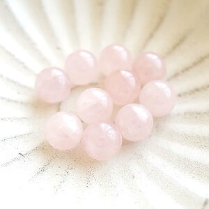 [YNH[c ۋ XtBA 10mm Ȃ r[Y u  CeA VR p[Xg[ g   lԊ֌W