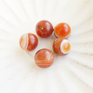 ԓV ۋ XtBA 10mm Ȃ u  CeA VR p[Xg[ V T[hIjLX Ԏ ߂̂ 8̒a  ƒ~ vw~  