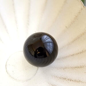 IjLX ۋ XtBA 20mm Ȃ u  CeA VR p[Xg[   