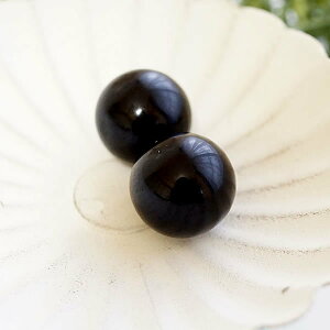 IuVfBA ۋ XtBA 20mm Ȃ u  CeA VR p[Xg[    j ࠐ