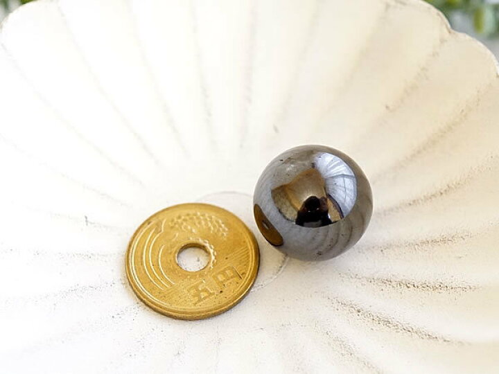 楽天市場】ヘマタイト 丸玉 スフィア 20mm 穴なし 置き石 飾り石 