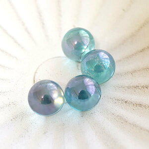 ANAI[ I[NX^ I[NH[c  ۋ XtBA 12mm Ȃ u  CeA VR p[Xg[