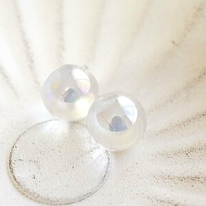 C{[I[ I[NX^ I[NH[c I[NH[c  ۋ XtBA 12mm Ȃ u  CeA VR p[Xg[