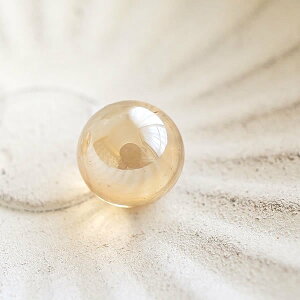 S[fI[ I[NX^ I[NH[c I[NH[c  ۋ XtBA 12mm Ȃ u  CeA VR p[Xg[