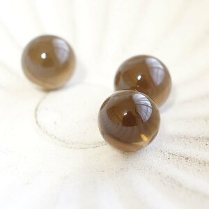 X[L[NH[c  ۋ XtBA 12mm Ȃ u  CeA VR p[Xg[