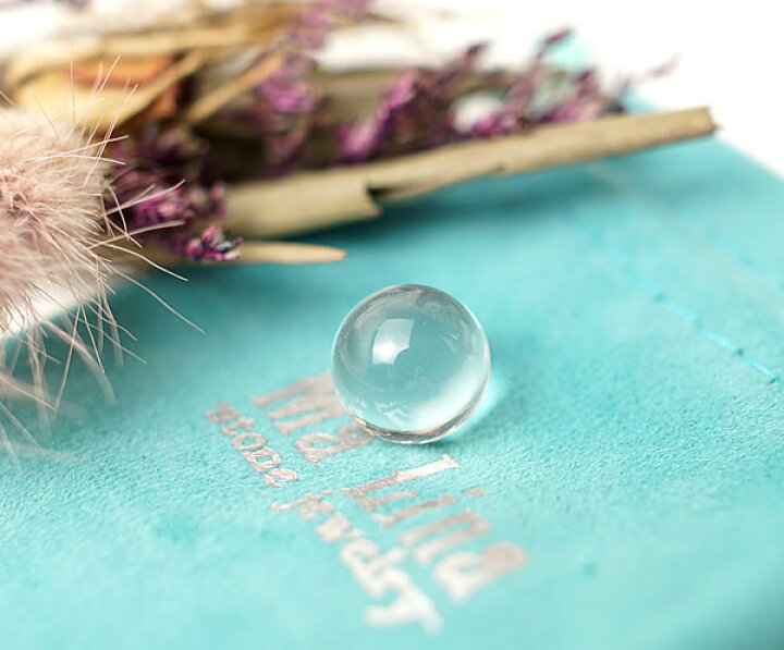 楽天市場】【1玉/最上級ランク】水晶玉AAAAA 天然水晶 丸玉 スフィア  