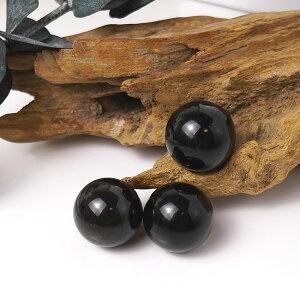 Iij`xbgY ۋ XtBA 20mm Ȃ u  CeA VR p[Xg[   