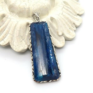 �y��_���z�J�C���i�C�gAAAA �^���U�j�A�Y �y���_���g �l�b�N���X �V�R�� �p���[�X�g�[�� ������