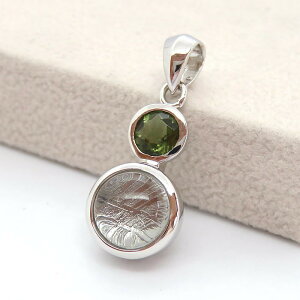 _oCgMxI覐 ieICgj y_g lbNX VR p[Xg[ 覐 覓S S覐 F y