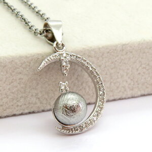 MxI覐 ieICgj y_g lbNX VR p[Xg[ 覐 覓S S覐 F