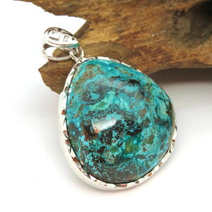 y_zN\RAAAA y[Y y_g lbNX VR p[Xg[ }JCgƃAYCg̍ ]E