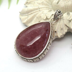 Xgx[NH[cAAAizFsNGsh[gVXgjVAY y_g lbNX SV925 VR p[Xg[ Gsh[gCNH[c@AtJXgx[NH[c