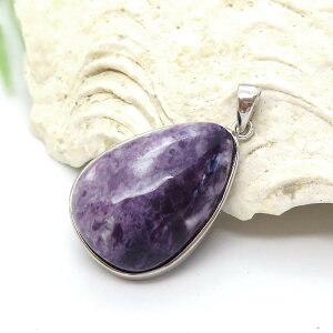 y_EAzeBt@j[Xg[AAAAA ^BY y_g lbNX SV925 VR p[Xg[ IpCYht[Cg 󏭐