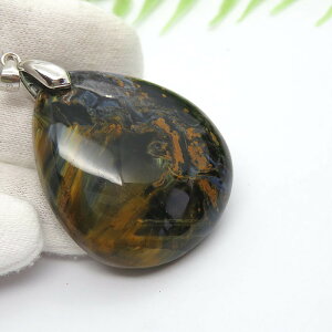 y_zs[^[TCgAAAAA i~rAY y_g lbNX SV925 VR p[Xg[ 󏭐 A u[s[^[TCg NVhCgAQ[g