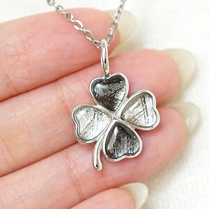 eICg MxI覐 IjiX^覐 lt̃N[o[ y_g lbNX VR p[Xg[ 覐 覓S S覐 F