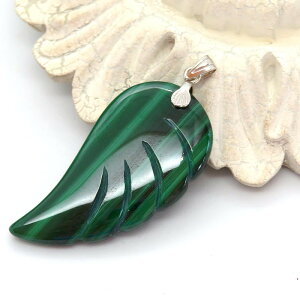 y_z}JCgAAAAA y_g lbNX SV925 VR p[Xg[ E Vg̉H