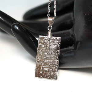 eICg ECOYA^C覐 MxI覐 v[g^y_g lbNX VR p[Xg[ 覐 覓S S覐 F