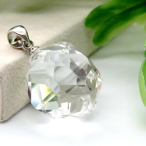 AAAA y_g lbNX VR p[Xg[ NX^NH[c Ύ X^[Jbg 4̒a