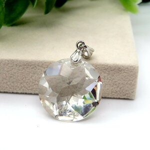 AAAA y_g lbNX VR p[Xg[ NX^NH[c Ύ X^[Jbg 4̒a