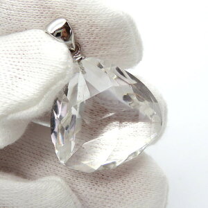 AAAAA y_g lbNX VR p[Xg[ NX^NH[c Ύ X^[Jbg 4̒a