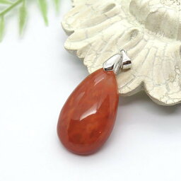 天然石 パワーストーンアクセサリー Ma Lina Stone Jewelry マリーナ ストーン ジュエリー