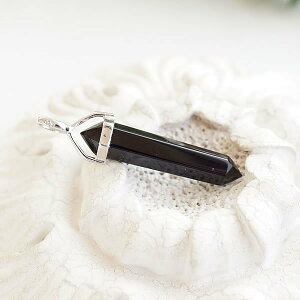 ネックレス ペンダント ペンデュラムの人気商品 通販 価格比較 価格 Com