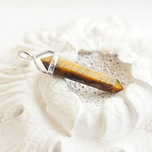 ^CK[AC ^CK[YAC _u|Cg |Cg y_g lbNX VR p[Xg[ SV925 Zp yf^ Ֆڐ Lڐ ^ ^ d^