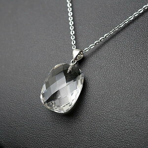 yΎzAAAAA XNGA y_g lbNX VR p[Xg[ NX^NH[c Ύ Jbg 4̒a [t