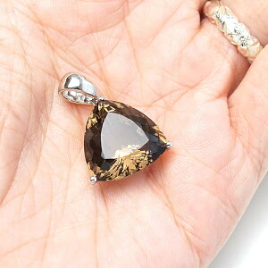 X[L[NH[cAAAAA y_g lbNX SV925 VR p[Xg[ ŏ㋉ Ύ gCAO^ Op` t@ZbgJbg 