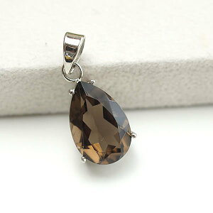 X[L[NH[cAAAAA hbv^ y_g lbNX SV925 VR p[Xg[ ŏ㋉ Ύ ^ t@ZbgJbg 