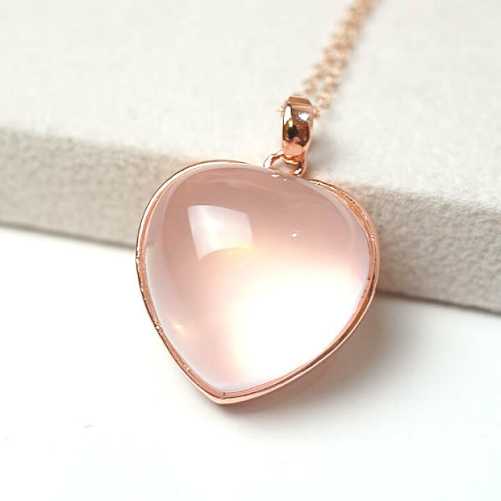 楽天市場】【最上級】ローズクォーツAAAAA スターローズクォーツ  