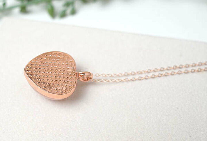 楽天市場】【最上級】ローズクォーツAAAAA スターローズクォーツ  