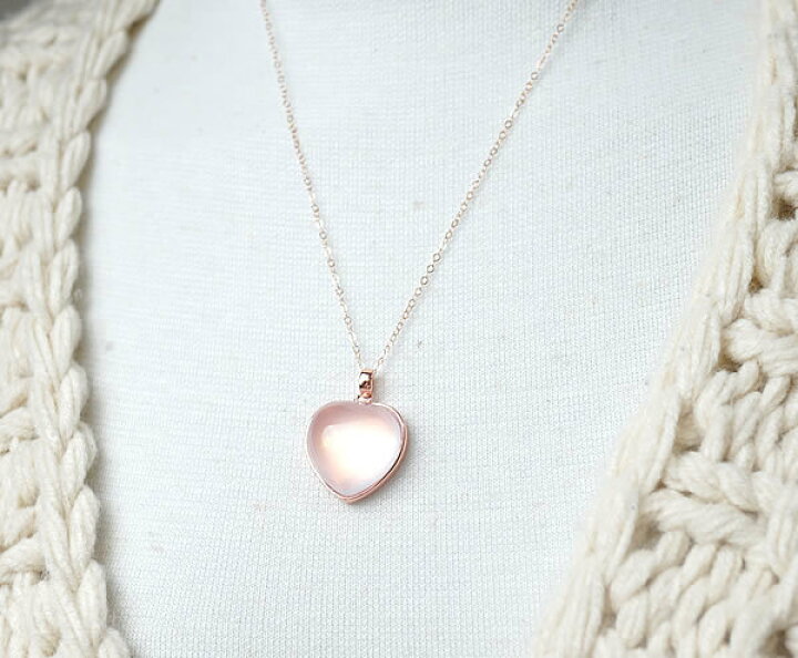 楽天市場】【最上級】ローズクォーツAAAAA スターローズクォーツ  