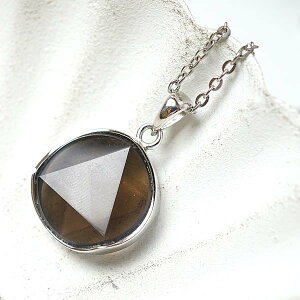 X[L[NH[cAAAAA Z䊐 18mm y_g lbNX SV925 VR p[Xg[ wLTO wLTS 