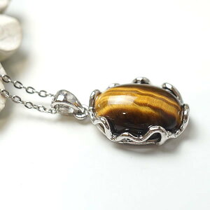 ^CK[ACAAAAA EF[u y_g lbNX SV925 VR p[Xg[ Ֆڐ Lڐ ^ ^ d^