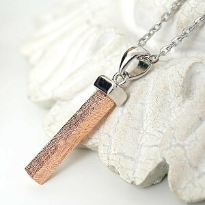 MxI覐(eICg) sNS[h y_g lbNX VR p[Xg[ 覐 覓S S覐 F