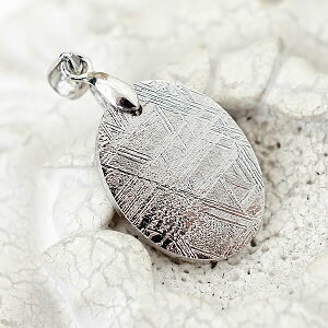 MxI覐 ieICgjI[ov[g y_g lbNX VR p[Xg[ 覐 覓S S覐 F