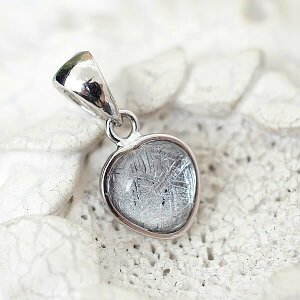 MxI覐 eICg Ղn[g y_g lbNX VR p[Xg[ 覐 覓S S覐 F