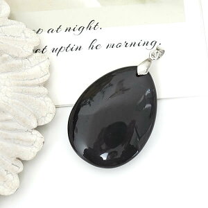 IuVfBA y_g lbNX VR p[Xg[    j ࠐ C{[IuVfBA hbv^