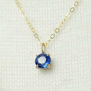 y_/14KGF`F[tzΎJCiCg lp[Y K10 10 2Jbg ꗱlbNX y_g lbNX VR p[Xg[ 