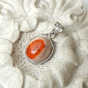 y_/󏭁zt@CAIp[AAAAA LVRY JeIp[ y_g lbNX VR p[Xg[ ANZT[ Ip[ t@C[Ip[