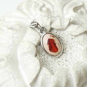 y_/󏭁zt@CAIp[AAAAA LVRY JeIp[ y_g lbNX VR p[Xg[ ANZT[ Ip[ t@C[Ip[